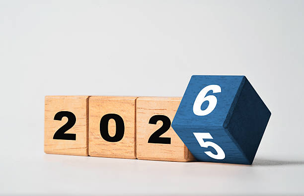 ¿Habrá diferencias tangibles entre 2025 y 2026?