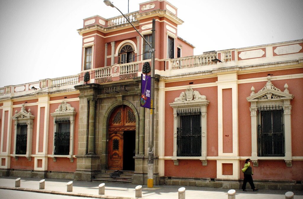 Los procesos de integración de las comisiones de postulación en Guatemala TSE 2026